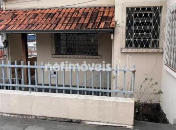 65a3f8ee-e69b-45b6-9355-69962eb20759.webp · Casa à Venda, Carlos Prates, Belo Horizonte