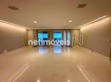 7b65a911-590a-4560-9a4a-c51215744d11.webp · Apartamento 04 suítes - 03 vagas - Lazer completo - Residencial Sagitarius - Águas Claras