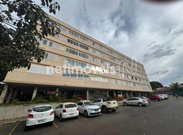 15823169-c958-49f2-a6a5-b3422c1198de.webp · SHCGN 714 • Elegância, Amplitude e Luz Natural na Asa Norte