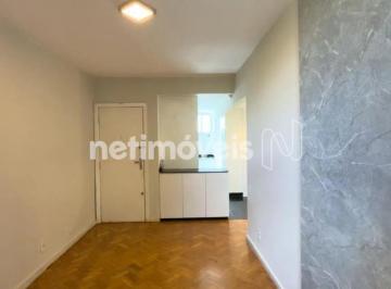 e3d73f1f-fedb-46ec-86e8-f25ab7972832.webp · Apartamento 03 quartos | De canto | SQS 414 | Asa Sul