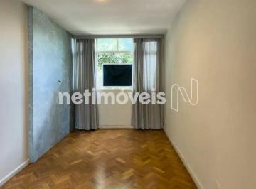 e652b250-1531-4905-b019-6a8f8f82f293.webp · Apartamento 03 quartos | De canto | SQS 414 | Asa Sul