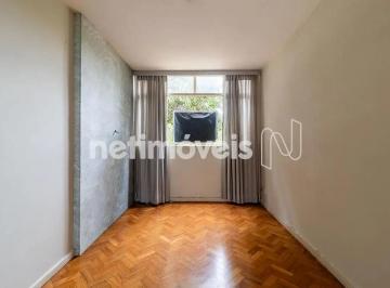 a47ef10a-48c3-41c6-87eb-b8507780f5f4.webp · Apartamento 03 quartos | De canto | SQS 414 | Asa Sul