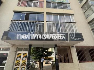 20d01135-223a-436b-bae5-36fc325033a1.webp · LOJA - CNB QUADRA 12 - TAGUATINGA NORTE