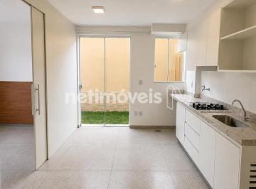c3d04459-3211-485a-8c86-1f01517ef6de.webp · Apartamento para Locação, Eldorado, Contagem