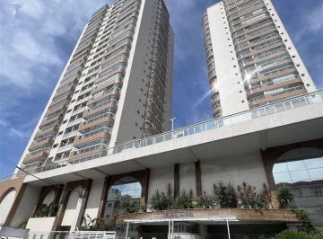 Apartamento · 92m² · 2 Quartos · 2 Vagas · APARTAMENTO COM 92,00 m² - BOQUEIRÃO - PRAIA GRANDE SP