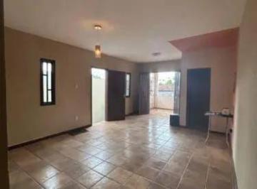 47cc62abad7dce29e77c6b0432411708674bbcba · Casa com 3 dormitórios à venda, 114 m² por R$ 450.000,00 - Itapuã - Salvador/BA