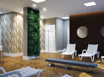 Apartamento · 145m² · 3 Quartos · 2 Vagas · APARTAMENTO COM  145,19 m² - CAIÇARA - PRAIA GRANDE SP
