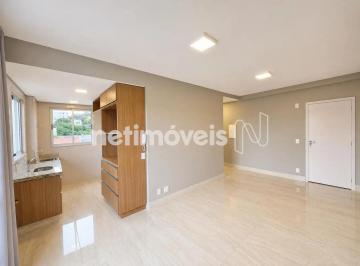 5eae29d1-85b0-4983-95b6-d97bb1a05460.webp · Apartamento à Venda, Esplanada, Belo Horizonte