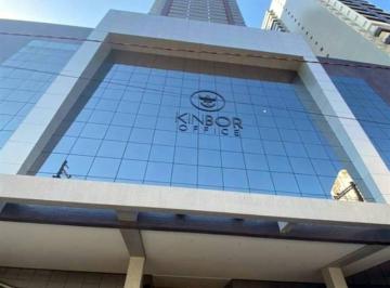 Comercial · 69m² · COMERCIAL COM  69,37 m² - BOQUEIRÃO - PRAIA GRANDE SP