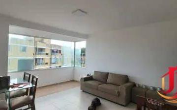 7f56925b7387315a5369063240d70235bbd5e2dc · Apartamento Duplex com 3 dormitórios à venda, 140 m² por R$ 398.000,00 - Piatã - Salvador/BA