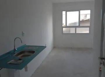 a6a72adf7f9578101b0045434f8219535c7074ac · Apartamento com 1 dormitório à venda, 18 m² por R$ 189.000,00 - Pituba - Salvador/BA