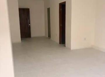 0a0fcf36aba4c1d1a4f683acff8905c12241c369 · Sala para alugar, 55 m² por R$ 1.450,00/mês - Matatu - Salvador/BA