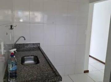 be6ec3c91d271ed3ce5cdac1f10de262caa595bc · Apartamento com 2 dormitórios à venda, 61 m² por R$ 44.625.000,00 - Stella Maris - Salvador/BA