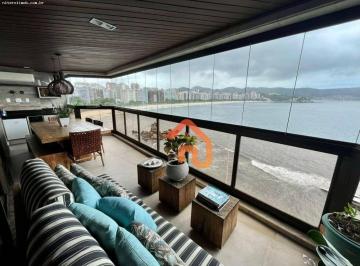 20260603180330988.jpg · Apartamento 4 Quartos para Venda em Niterói, Icaraí, 4 dormitórios, 1 suíte, 3 banheiros, 2 vagas