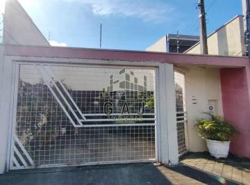 9526411a82d8c939282dd1489d4b0230.jpg · Casa residencial 3 dorms c/ suíte 105m² Terramérica - Americana/SP - CA1384