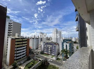 33b99666-13e0-42ca-a090-67a7f8c38b91.webp · Apartamento de 2 (dois) quartos à venda, na Pituba, Salvador-BA, com 81,40m²