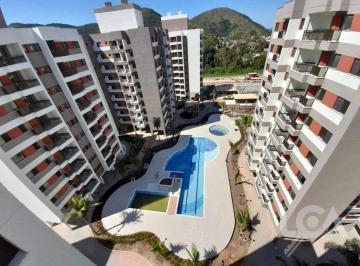 411e0687f3ade2b7237b1135a349efbdac8ca640 · Apartamento com 2 dormitórios para alugar, 60 m² por R$ 3.800/mês - Martim de Sá - Caraguatatuba/SP