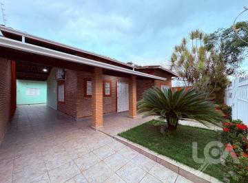 191cff533b7320808bc07819138b272e6e2badc7 · Casa com 5 dormitórios para alugar, 179 m² por R$ 4.300,00 - Indaiá - Caraguatatuba/SP