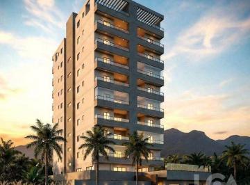 212a3a3283f8d10f0e460d6f39920a7ed418f43d · Apartamento com 2 dormitórios à venda, 68 m² por R$ 416.485,00 - Martim de Sá - Caraguatatuba/SP