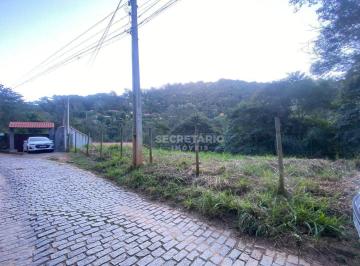 0a2917408431e995e5ed7979209370fc54995fd9 · Terreno com 1.444 m² em Itaipava Excelente Localização e Fácil Acesso