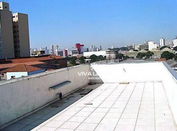 1ec14e949064df678ce623d34af90d8b63d035e5 · Salão à venda, 550 m² por R$ 1.200.000,00 - Belenzinho - São Paulo/SP