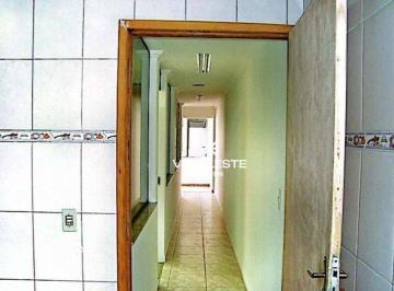 bda45fe60296f40b8ba4ce8fbb825c91af1ad05d · Salão à venda, 550 m² por R$ 1.200.000 - Belenzinho - São Paulo/SP