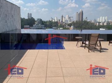 l7919a.jpg · Apartamento - Jardim Umuarama 