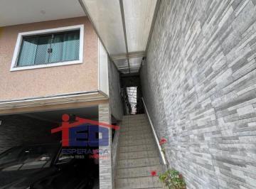 v9775a.jpg · Casa - Bela Vista 