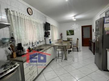 v9775a.jpg · Casa - Bela Vista 