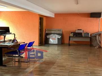 l7939a.jpg · Comercial - Bela Vista 
