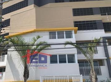 l7902a.jpg · Apartamento - Vila Osasco 