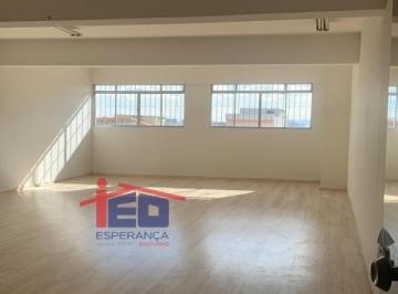 l7941a.jpg · Comercial - Bela Vista