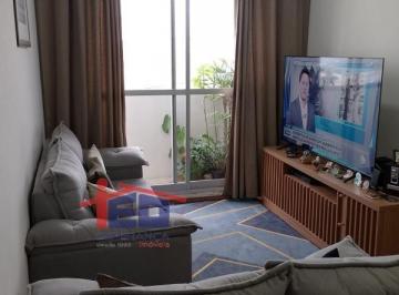 v9855a.jpg · Apartamento - Jaguaribe 