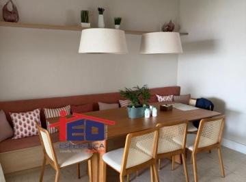 l7945a.jpg · Apartamento - Lorian Boulevard