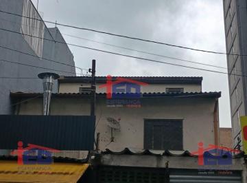 l2557a.jpg · Comercial - Centro 