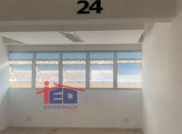 l7718a.jpg · Comercial - Bela Vista 