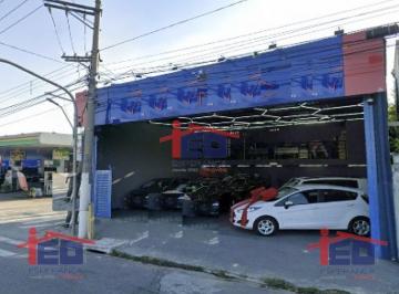 l7987a.jpg · Comercial - Piratininga 