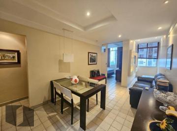 sala · Imoveis - em Ipanema
