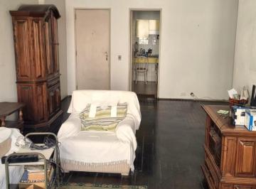 sala 1 · Imoveis - em Flamengo