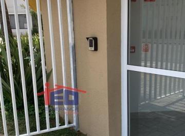 l7883a.jpg · Apartamento - Vila Osasco 