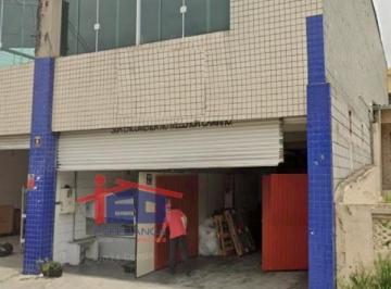 l7988a.jpg · Comercial - Pestana