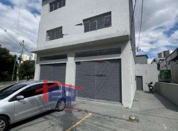 l7992a.jpg · Comercial - Km 18 