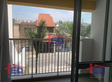 l7888a.jpg · Apartamento - Vila Osasco 