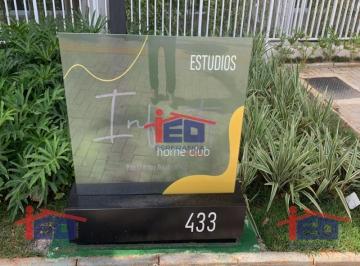 l7893a.jpg · Apartamento - Vila Osasco 