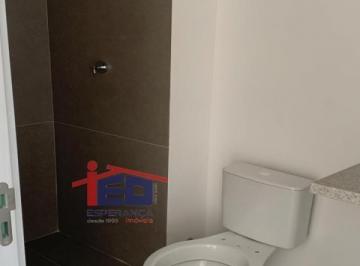l7894a.jpg · Apartamento - Vila Osasco 