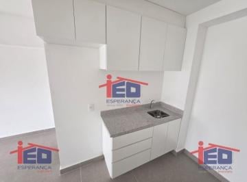 l7894a.jpg · Apartamento - Vila Osasco 