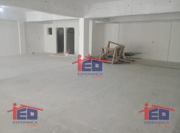 l7972a.jpg · Comercial - Jardim D Abril