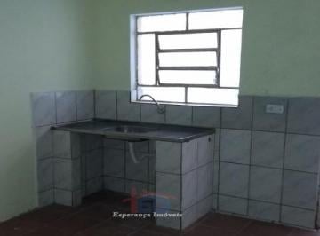 l3808a.jpg · Casa - Jardim Padroeira 