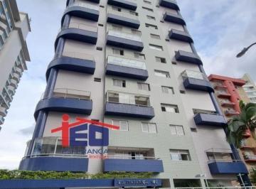 l7974a.jpg · Apartamento - Centro