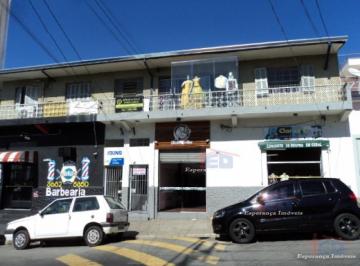 l3995a.jpg · Comercial - Vila Osasco 
